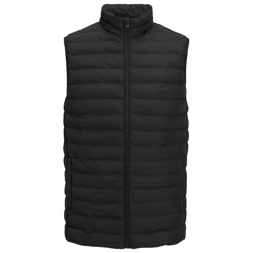 Jack & Jones Ανδρικό αμάνικο μπουφάν